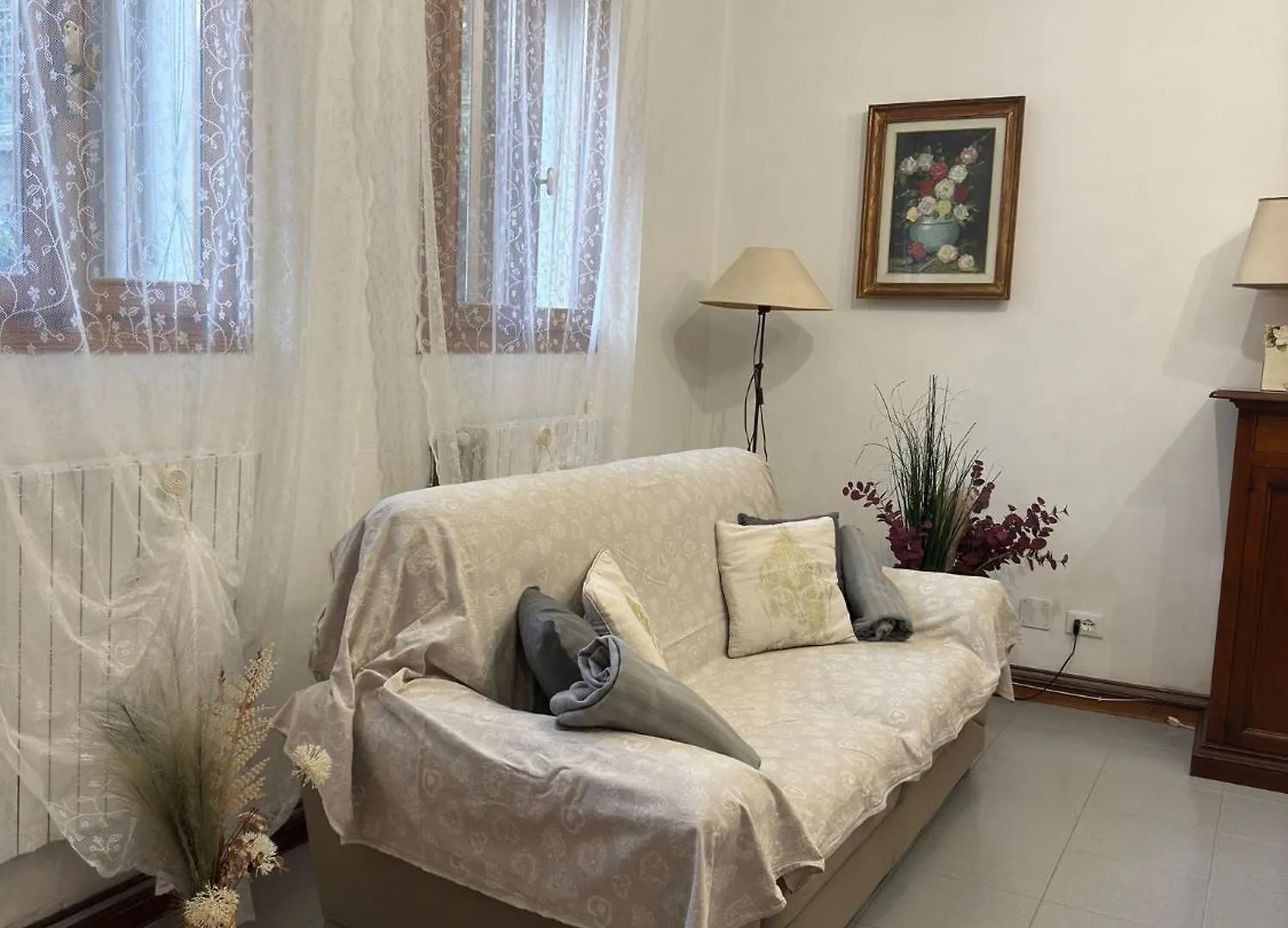 Appartement Ca' Milla à Venise 0*,  Italie