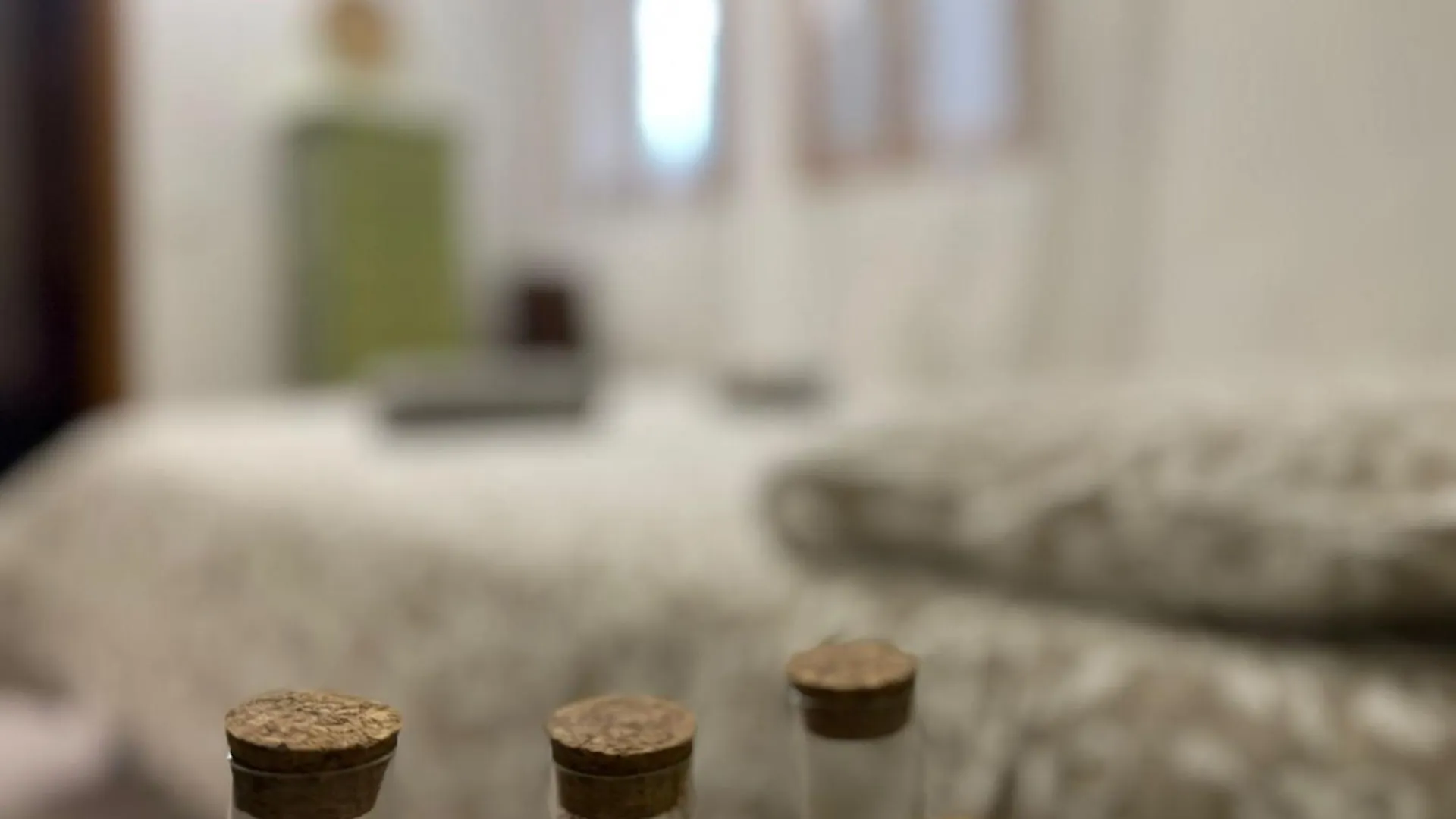 Appartement Ca' Milla à Venise