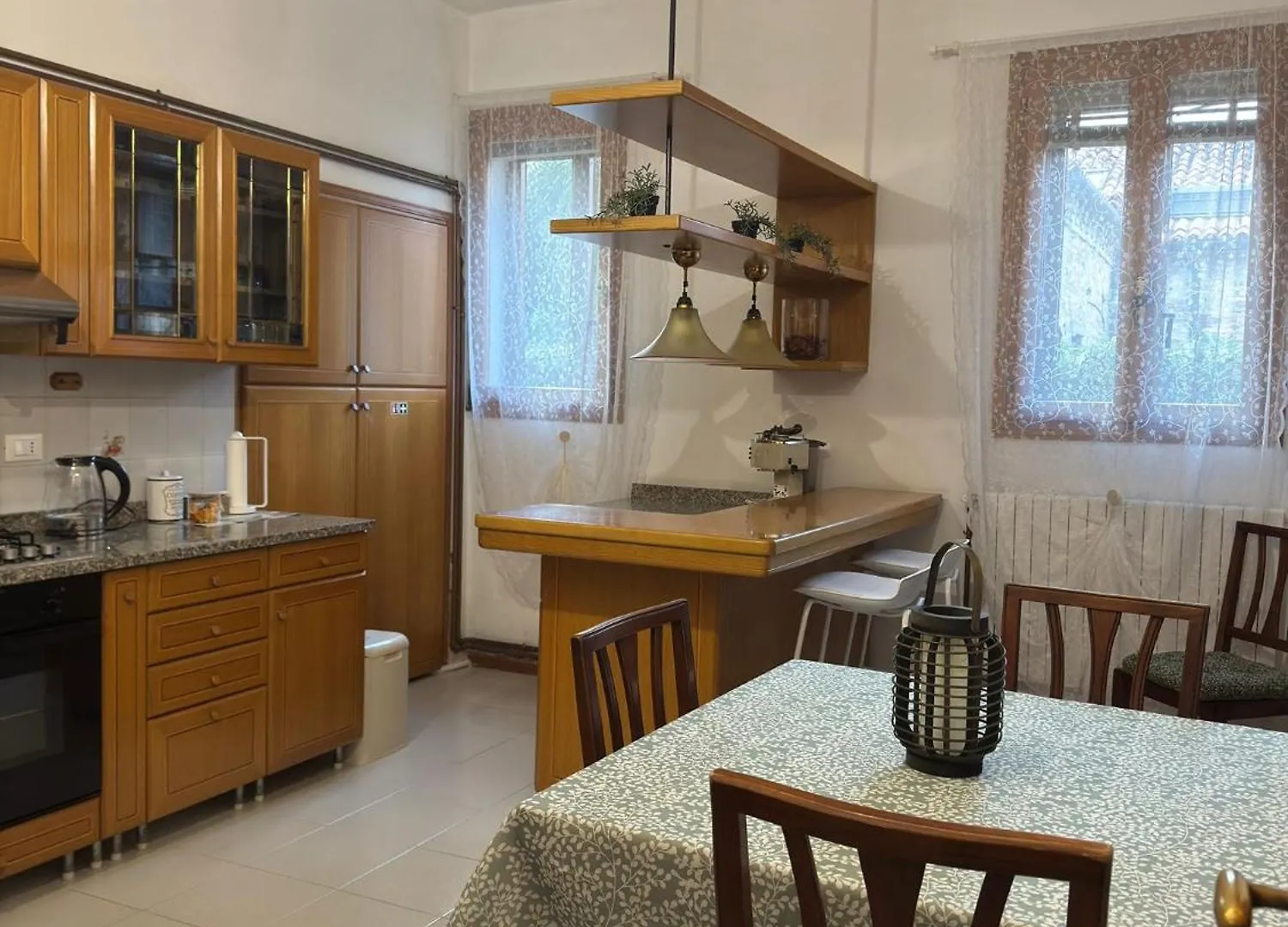 Appartement Ca' Milla à Venise