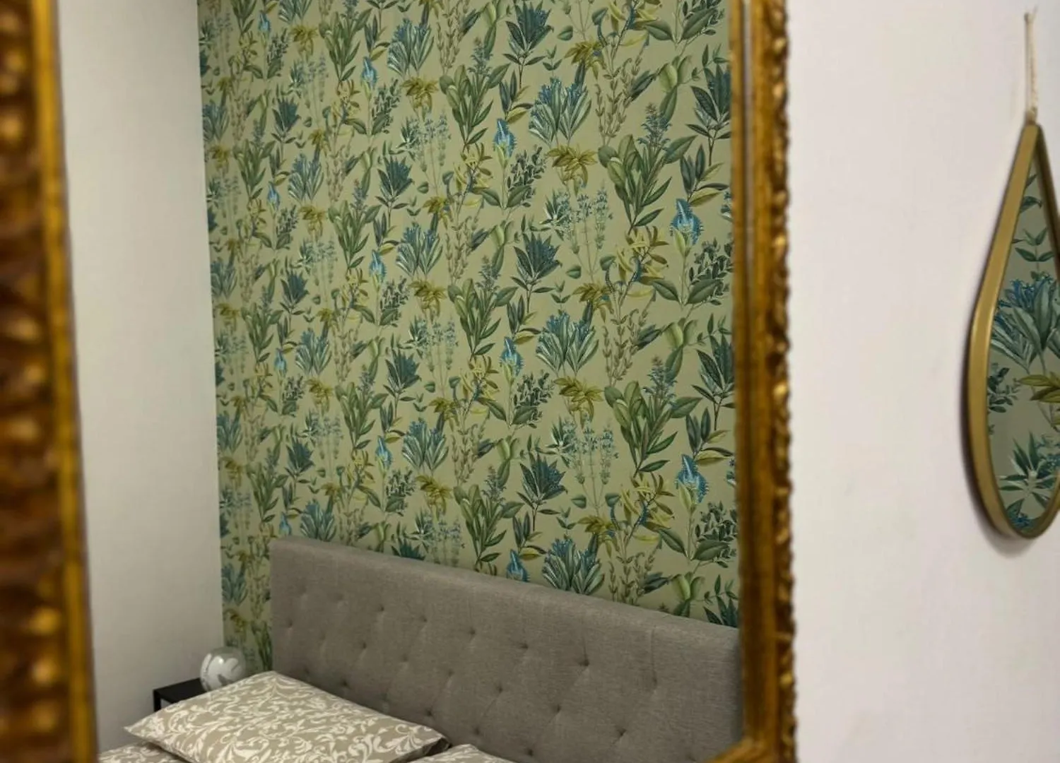 Appartement Ca' Milla à Venise Italie
