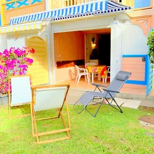 color-garden-studio-martinique.comcaribbean.com/