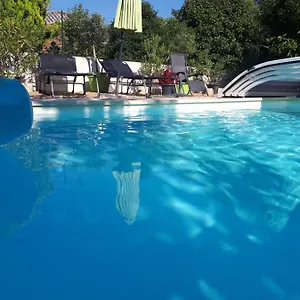 villa-avec-lisle-sur-la-sorgue.fr-provencehotel.com/
