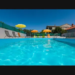 vila-zale-apartmani.hotelinzadar.com/