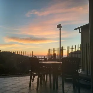 barbaras-house.hotelitalianriviera.com/